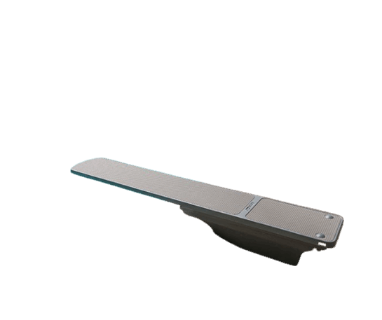 Diving Boards - True Tread Diving Boards - True Tread
